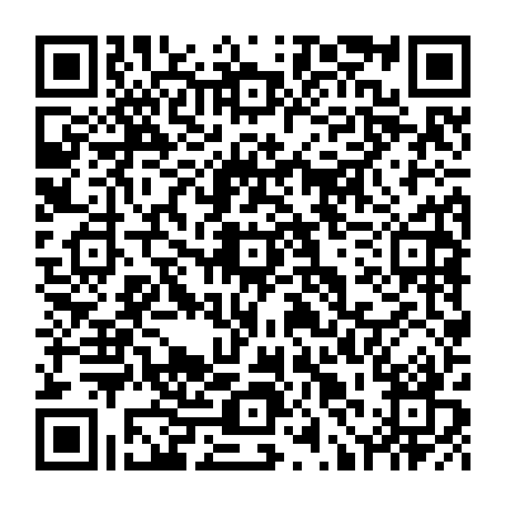 79512203107