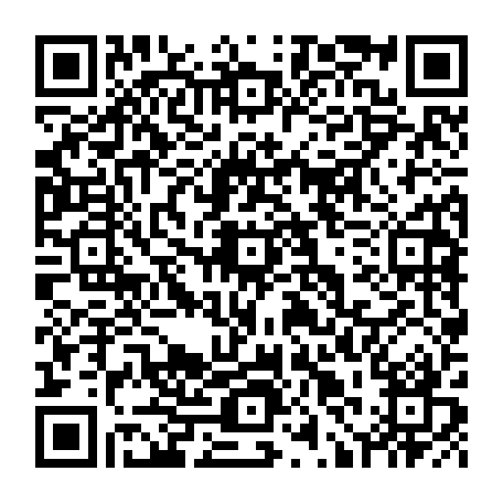 79512203113
