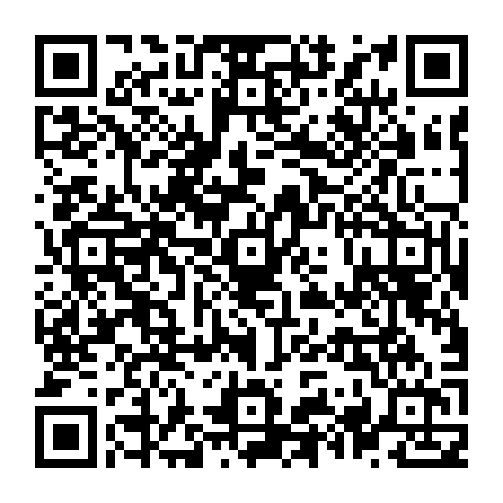 79512203116