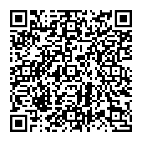 79512203132