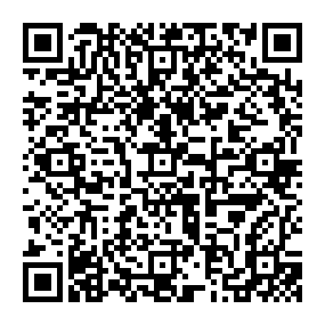 79512203133