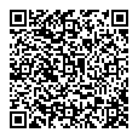 79512203141