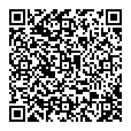 79512203143