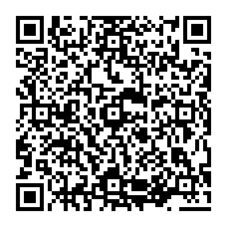 79512203144