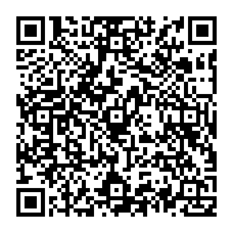 79512203147