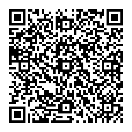 79512203149