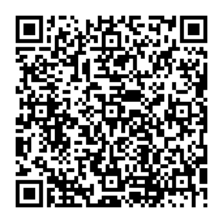 79512203156