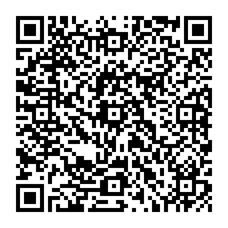 79512203168