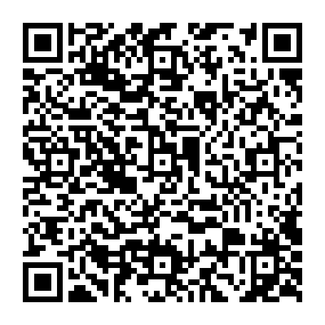 79512203171