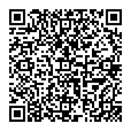 79512203176