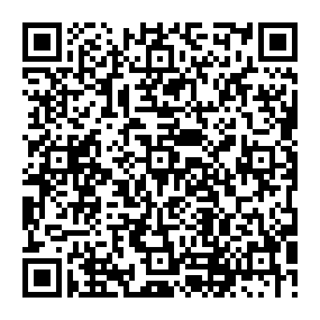 79512203182