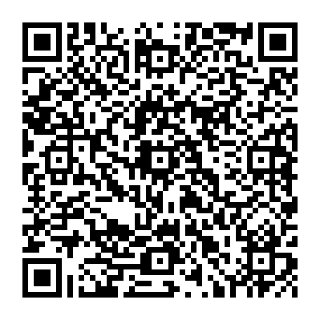 79512203184
