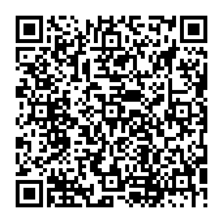 79512203205