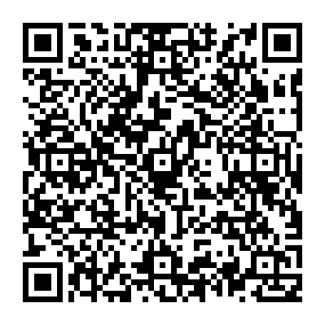 79512203206