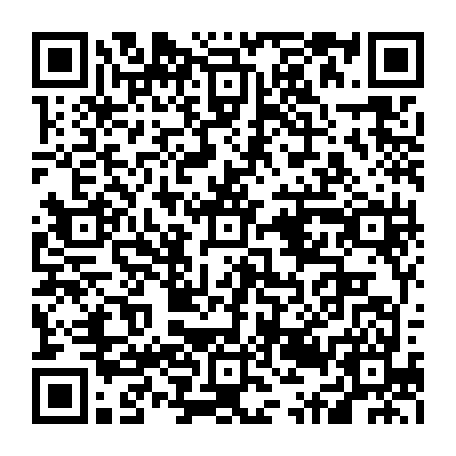79512203213