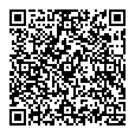 79512203215