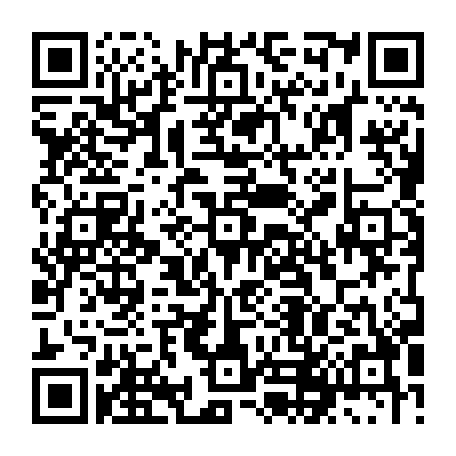 79512203232