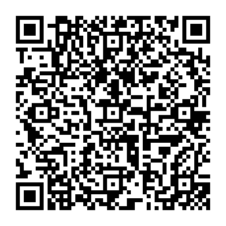 79512203241