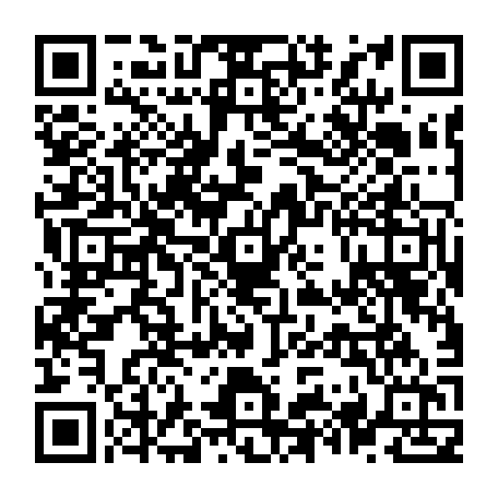 79512203245