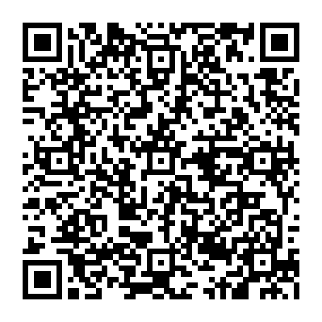79512203258