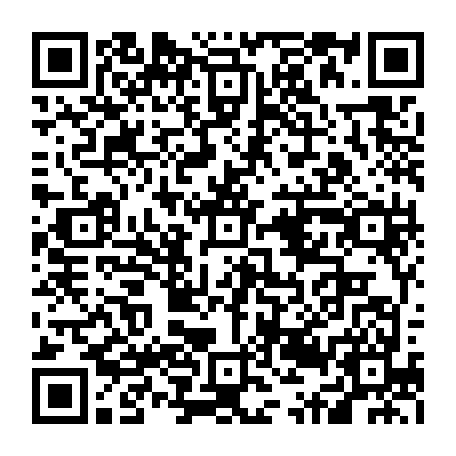 79512203259