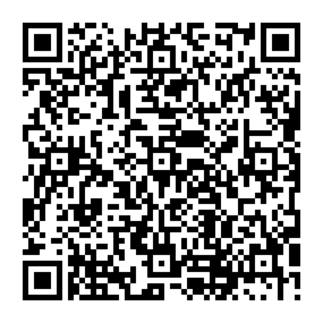 79512203262