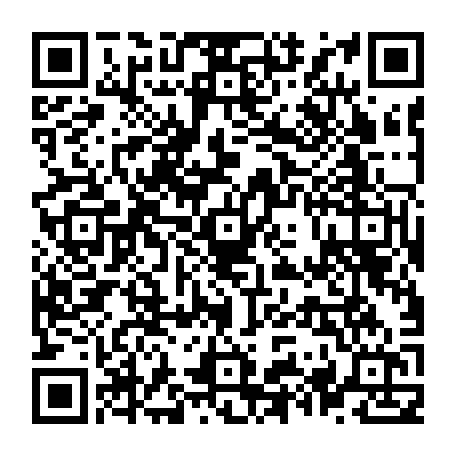 79512203270