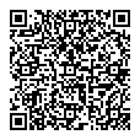 79512203275