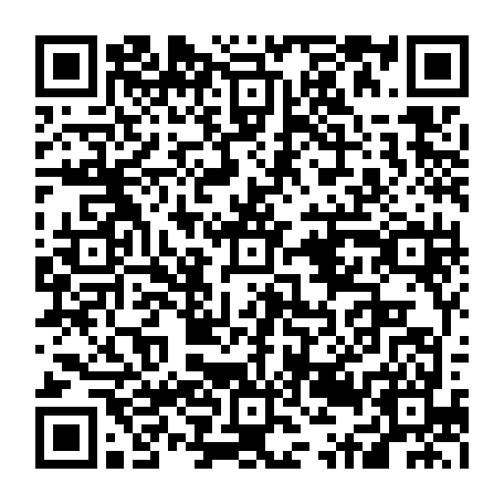 79512203280