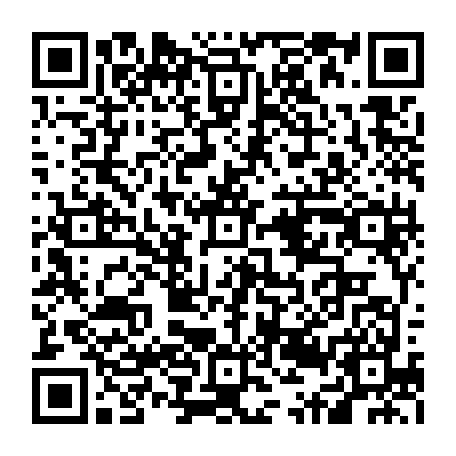 79512203290