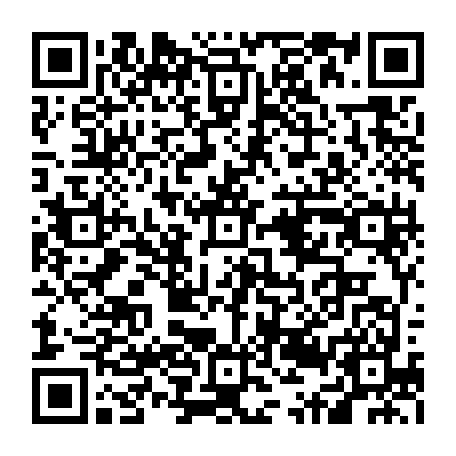 79512203291