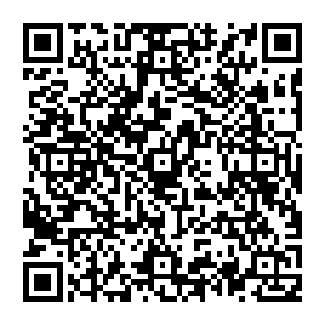 79512203299