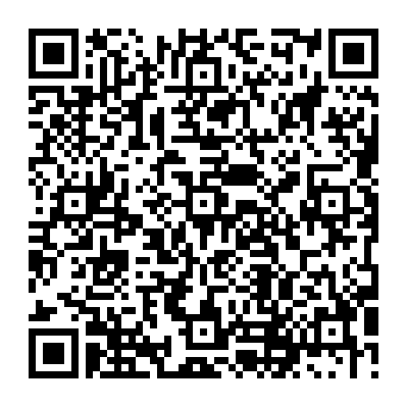79512203905