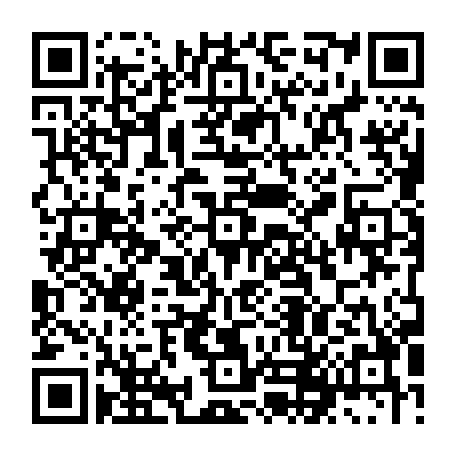 79512203911