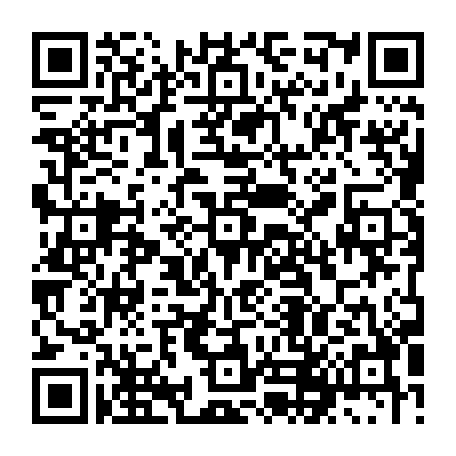 79512203919