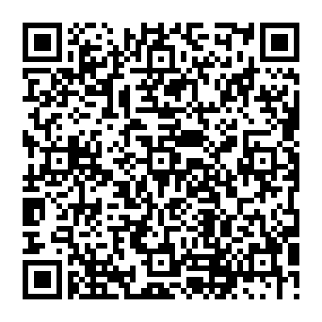 79512203923