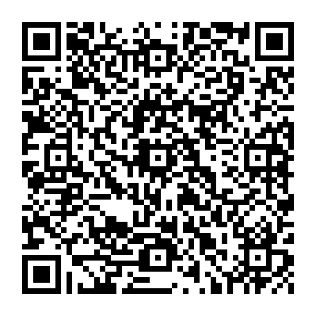 79512203926