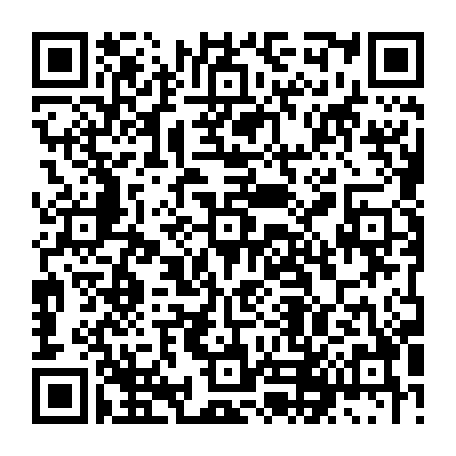 79512203928