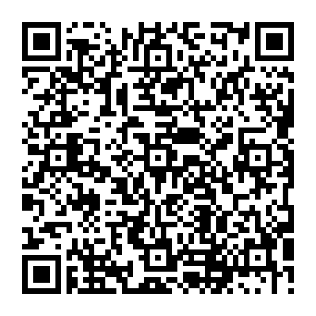 79512203930