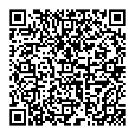 79512203947
