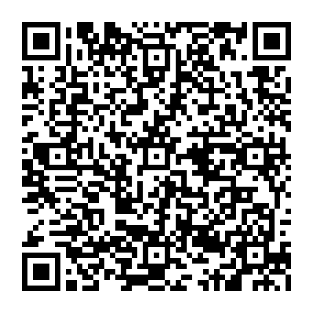 79512203966