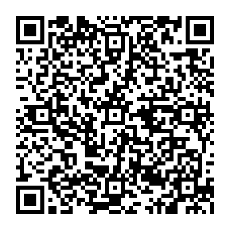 79512203979