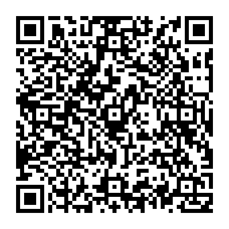 79512203986