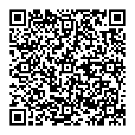 79512203987