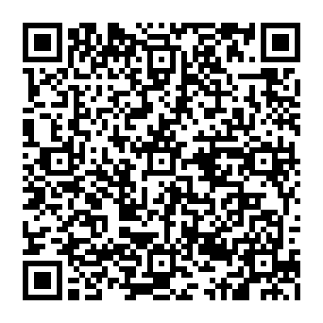 79512203989