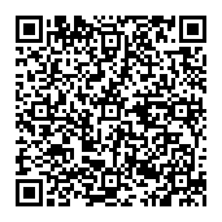 79512203991