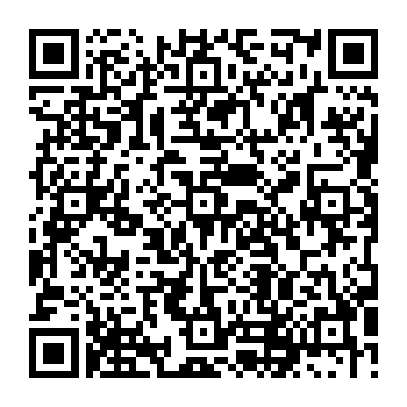 79512203996