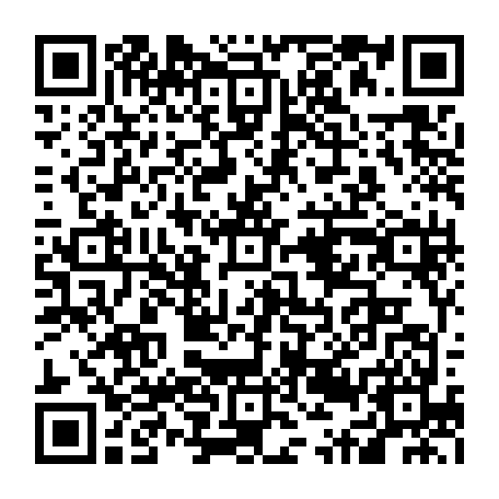 79512204005