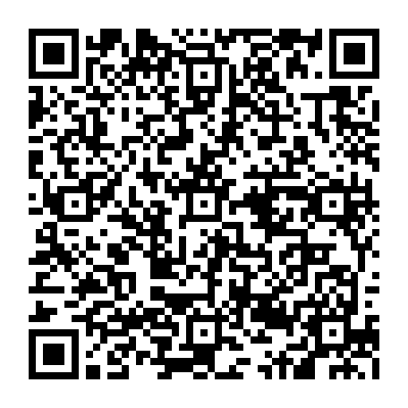 79512204029