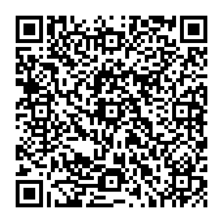 79512204035